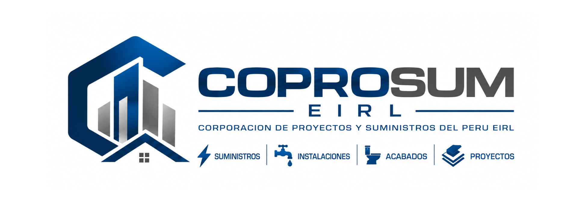 COPROSUM EIRL